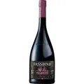 Produktbild: Fassbind Les Vieilles Barriques Vieille Framboise 40% 0,7 Liter