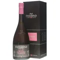 Produktbild: Fassbind Vieille Framboise 0,7 Liter 40 % Vol.