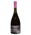 Produktbild: Fassbind Alte Himbeere Vieille Framboise / 40 % Vol. / 0,7 Liter