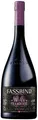Produktbild: Fassbind Vieille Framboise Barrique - Alte Himbeere 40.0% 0,7l
