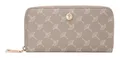 Produktbild: Joop! - Damen Purse Cortina 1.0 Melete