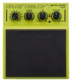 Produktbild: Roland SPD::ONE KICK Pad