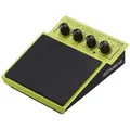 Produktbild: Roland SPD-1K SPD ONE Kick - Percussion-Pad