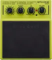Produktbild: Roland SPD-ONE Kick