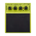 Produktbild: Roland SPD One Kick
