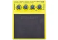 Produktbild: Roland Audio E-Drum Pads Roland SPD One Kick Percussion Pad