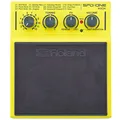 Produktbild: Roland SPD One Kick Percussion Pad