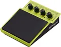 Produktbild: Roland / Spd-1K Roland SPD Eine Kick Mit Abtastung # Neu Aus Japan