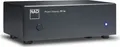 Produktbild: NAD PP 2e Phono-Vorverstärker  (grafit)