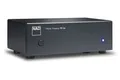 Produktbild: NAD PP2e Phono-Vorverstärker für MC / MM