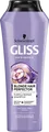 Produktbild: 9000101617481 Szampon Gliss Blonde Hair Perfector 250 ml Henkel Polska Sp. z o.o