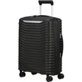 Produktbild: Samsonite Selection Upscape Hartschalenkoffer Mit 4 Rollen, schwarz, XS (Handgepäck)