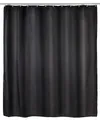 Produktbild: Duschvorhang Badewannenvorhang Textil Anti-Schimmel Wasserdicht 180 x 200 cm