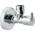 Produktbild: Schell Eckventil Pint 1/2'', chrom