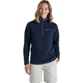 Produktbild: Craghoppers Miska VI Half Zip blue navy (7V1) 46