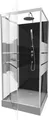 Produktbild: Aurlane CAB113, 900 mm, 900 mm, 2250 mm