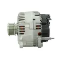 Produktbild: Lichtmaschine Volkswagen 180A OEM Valeo Neu - Vgl.Nr. 0121715003 / 0121715003+ /