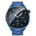 Produktbild: 6973014172343 Smartwatch GW6 blue Kumi