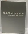 Produktbild: Super million Hair 15g/60ml Black