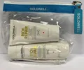 Produktbild: Goldwell Dualsenses Set Rich Repair Aufbau Shampoo 100ml/60Sek. Pflegekur 50ml