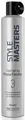Produktbild: Revlon Style Masters Photo Finisher Hairspray 3 Neu (47)