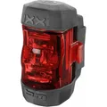 Produktbild: Bumm Ixxi Hecklicht -LED USB -LED wiederaufladbar mit Befestigung