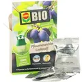 Produktbild: Compo BIO Pflaumenwickler Lockstoff 3 Stück.
