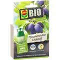 Produktbild: Compo BIO Pflaumenwickler Lockstoff 3 Stück.