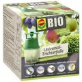 Produktbild: Compo BIO Pflaumenwickler Lockstoff (2259402004)