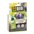Produktbild: Compo BIO Pflaumenwickler Lockstoff für Trichterfalle