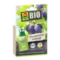Produktbild: COMPO BIO Pflaumenwickler Lockstoff für Trichterfalle Dispenser 3 Stück