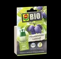 Produktbild: Compo BIO Pflaumenwickler Lockstoff 3 Dispenser Pheromon Trichterfalle Obstmaden