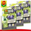 Produktbild: COMPO BIO 3 x Pflaumenwickler Lockstoff 3 Dispenser Garten Schädlinge Obstbäume