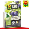Produktbild: COMPO BIO Pflaumenwickler Lockstoff 3 Dispenser Garten Schädlinge Obstbäume