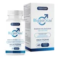 Produktbild: BiggerSize Kapseln