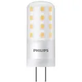 Produktbild: Philips LED-Lampe Brenner, GY6.35, 4,2W ersetzt 40W, warmweiß