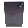 Produktbild: Rammstein Kokain Black Intense Eau de Parfum 100 ml Damen Herren Unisex Parfüm