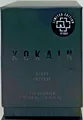 Produktbild: 💝 RAMMSTEIN - KOKAIN - BLACK INTENSE EDP - Limited Edition - 100 ML OVP / NEU