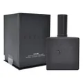Produktbild: Rammstein Kokain Black Intense Eau de Parfum 100 ml Damen Herren Unisex Parfüm