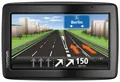 Produktbild: TomTom Via 135 M Europe Traffic Navigationssystem, 13 cm (5 Zoll)