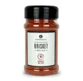 Produktbild: Ankerkraut Brisket Rub (Streuer) 190g