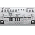 Produktbild: Behringer TD-3 SR Analoger Synthesizer