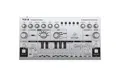 Produktbild: Behringer Synthesizer (TD-3 SR, Synthesizer, Analog Synthesizer), TD-3 SR - Synthesizer