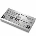 Produktbild: Behringer Analog Bassline Synthesizer TD-3-SR 31653 Japan Import