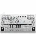 Produktbild: Behringer Synthesizer (TD-3-SR)