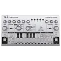 Produktbild: Behringer Analog Bass Line Synthesizer TD-3-SR Computergesteuert