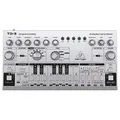 Produktbild: Behringer Analog Bassline Synthesizer TD-3-SR [NEU]