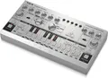 Produktbild: BEHRINGER Analog Bassline Synthesizer TD-3-SR Silber NEU
