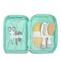 Produktbild: Chicco Baby Travel Set Babypflege-Set 1 St.