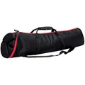 Produktbild: Manfrotto Stativtasche 100cm MB MBAG100PNHD